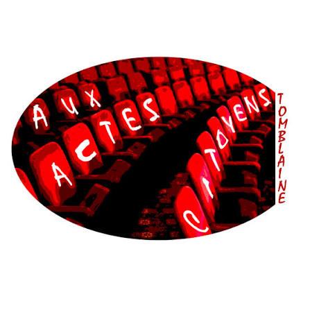 Actes Citoyens — Tomblaine