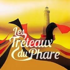 Les Tréteaux du Phare