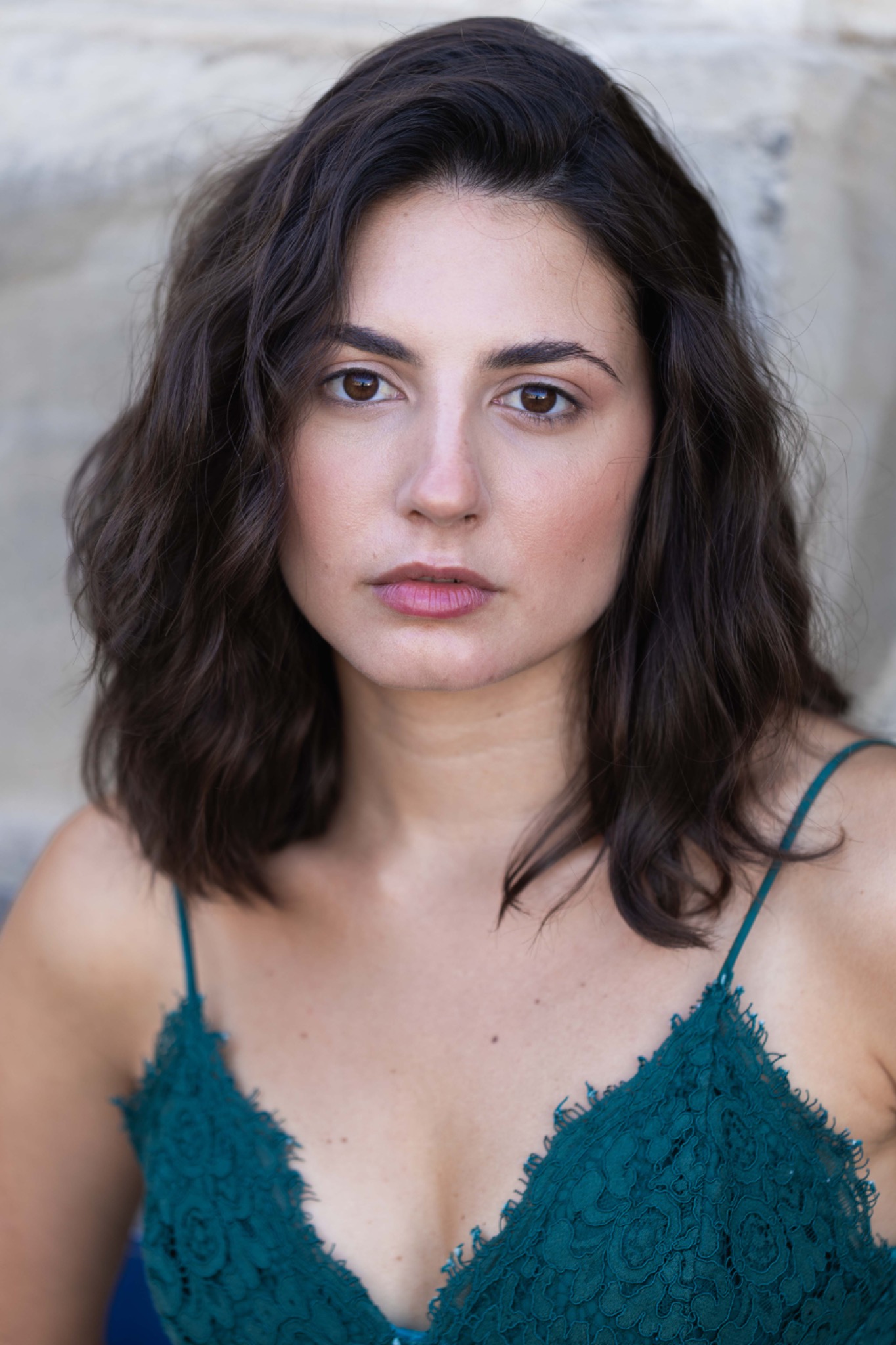 Camilla Nannicini